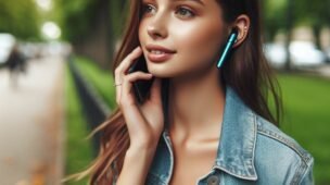 melhores fones intra-auriculares bluetooth