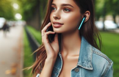 Os 10 melhores fones intra-auriculares bluetooth de 2024