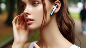 melhores fones intra-auriculares bluetooth (3)