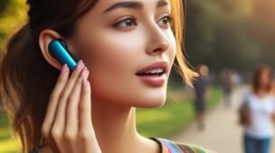 Melhores Fones de Ouvido Bluetooth Tranya Melhores Fones de Ouvido Bluetooth Tranya