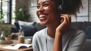 pessoas com fone de ouvido (3)