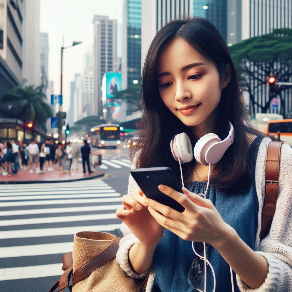 Melhor celular até 2500 reais