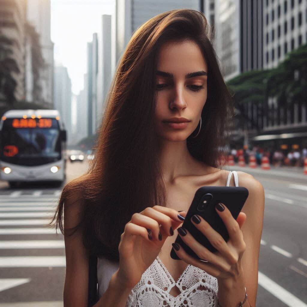 Melhor celular até 2500 reais