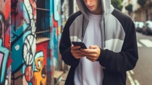 Melhor celular até 2500 reais Melhor celular até 2500 reais