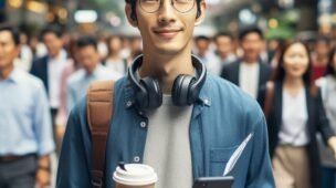 Como carregar fone Bluetooth corretamente