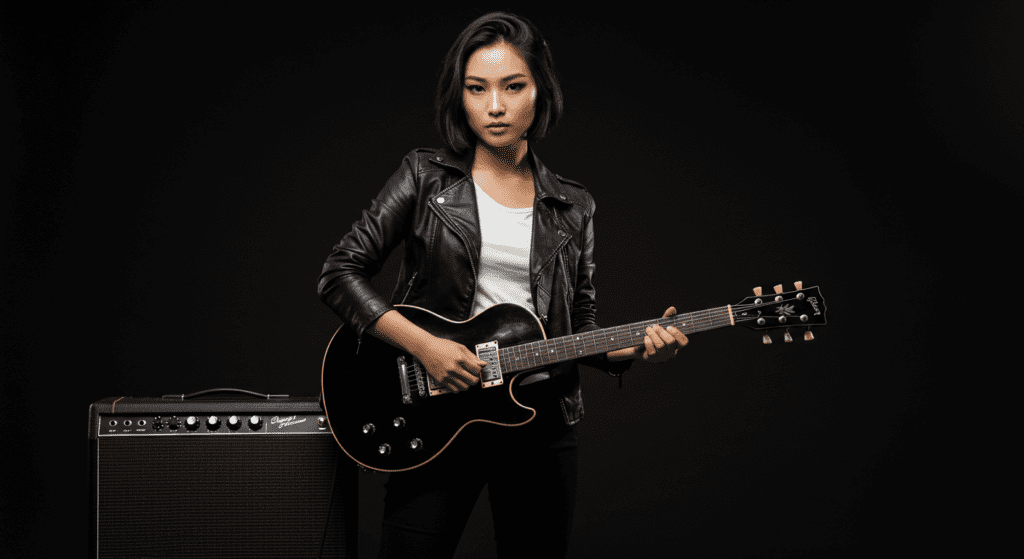 Amplificador barato e bom