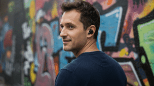 Melhor fone auricular gamer