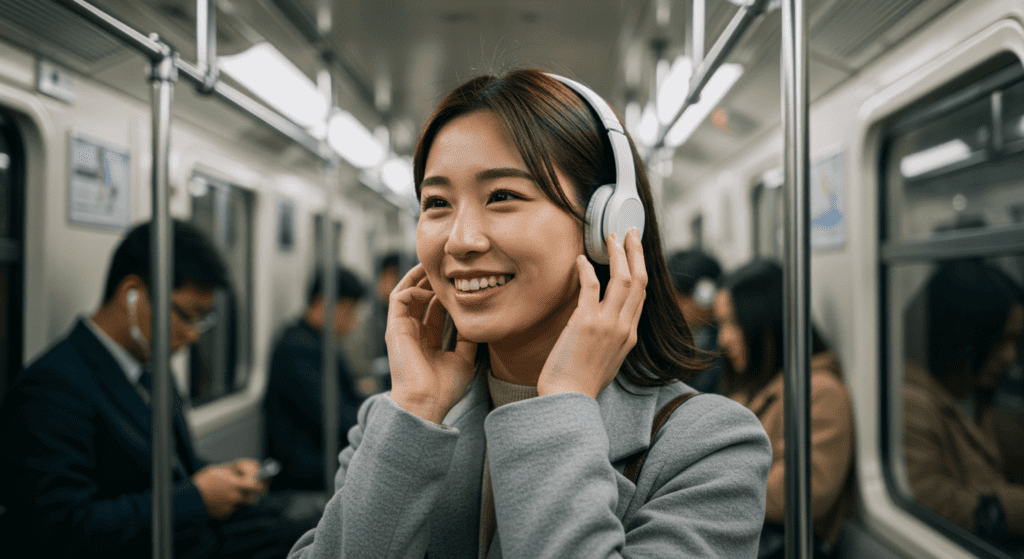 Melhores Fones Bluetooth