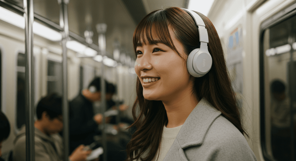 Melhores Fones Bluetooth