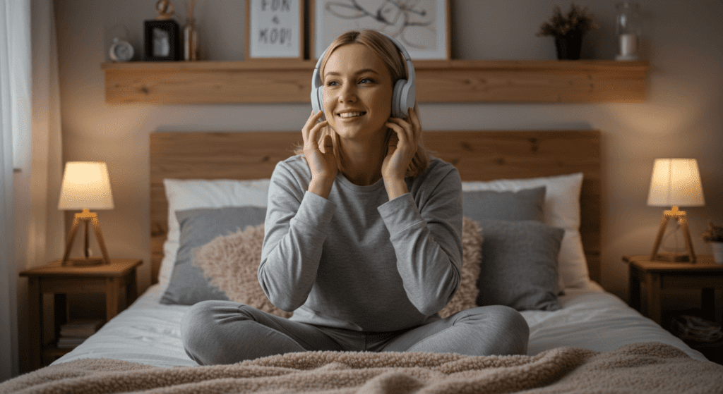 Melhores Fones Bluetooth