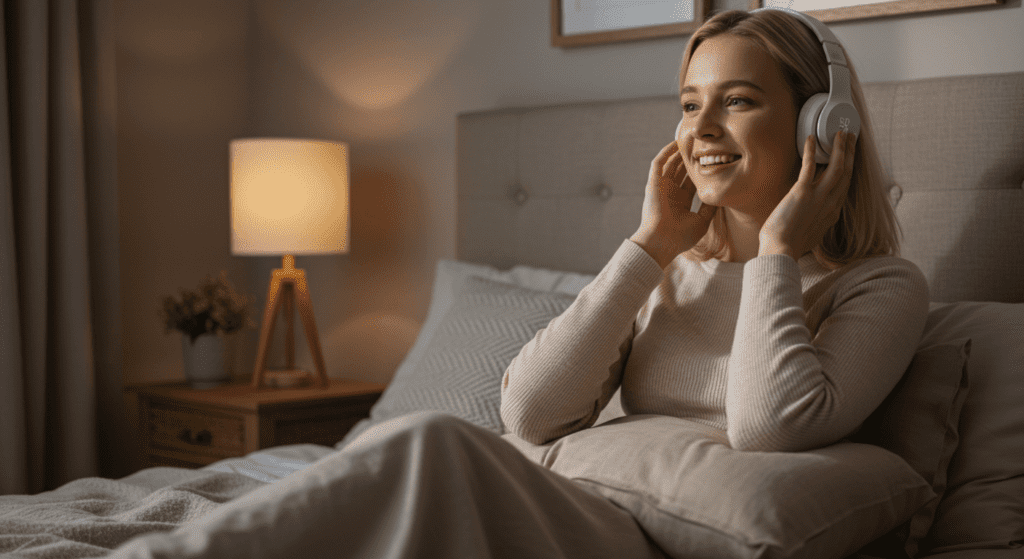 Melhores Fones Bluetooth