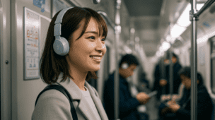 Melhores Fones Bluetooth Melhores Fones Bluetooth