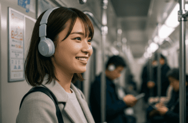 Como saber se o fone de ouvido bluetooth esta carregado