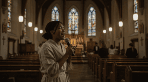 melhor microfone sem fio para igreja Os Melhores Microfones Sem Fio para sua Igreja em 2025: Guia Completo