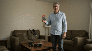 melhor pilha recarregavel para microfone melhor pilha recarregavel para microfone