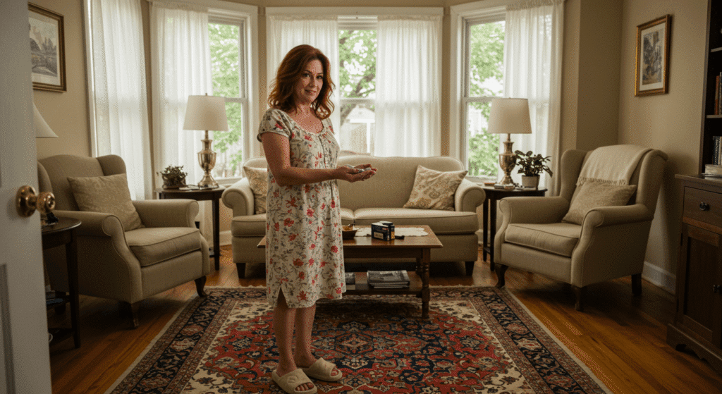 Melhor pilha recarregavel para microfone