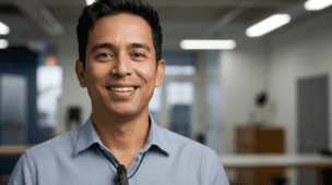 melhor microfone de lapela