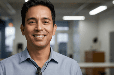 Melhor microfone de lapela: Top 8 de 2025