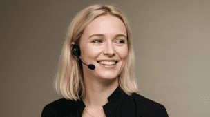 microfone de lapela microfone de lapela