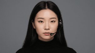 Melhor microfone de cabeça Melhor microfone de cabeça