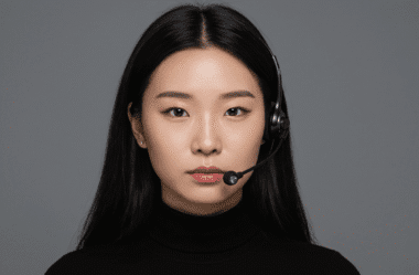 Melhor microfone de cabeça