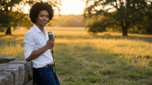 melhor microfone para captar som ambiente melhor microfone para captar som ambiente