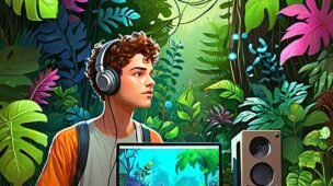 Aplicativo Para Melhorar O Microfone Do Pc