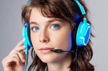 Melhor fone de ouvido gamer