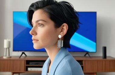 Melhor fone de ouvido sony