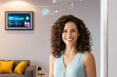 Melhor interruptor inteligente alexa