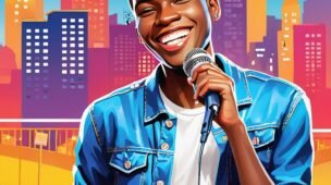 Melhor microfone barato