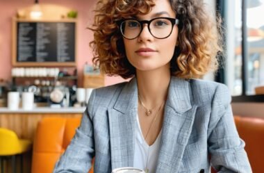 Melhor microfone lapela para iphone de 2024