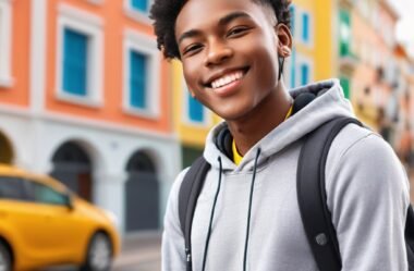 Melhor microfone para iniciantes