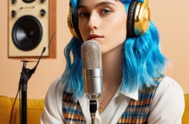 Melhores Microfones Fifine