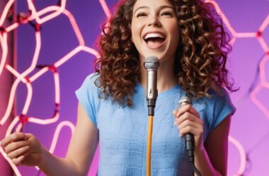 Melhores cabos para microfone