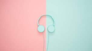 Melhores fones de ouvido bluetooth