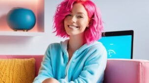 Qual Alexa Tem O Melhor Som