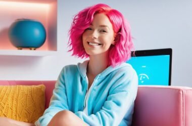 Qual Alexa Tem o Melhor Som