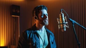 Qual melhor marca de microfone sem fio