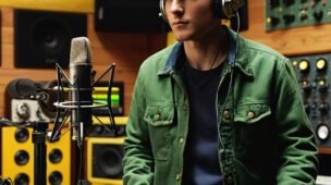 Qual o melhor cabo xlr para microfone