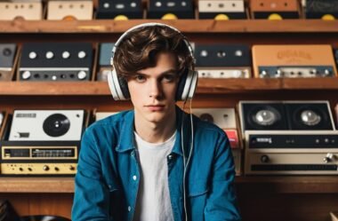 Qual o melhor fone de ouvido