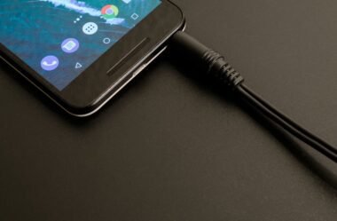 Celular com a melhor bateria