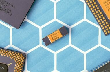 Celular com melhores processadores