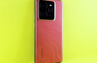 Celular honor qual o melhor