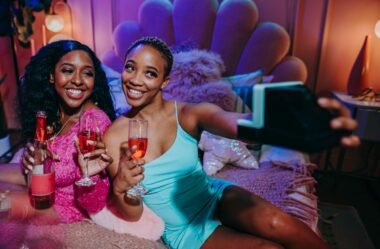 Celular motorola melhor camera