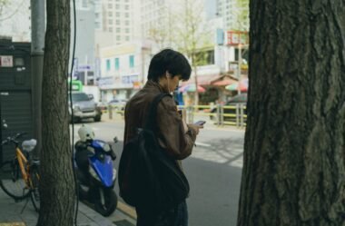 Celulares sony melhores