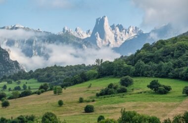 Como melhorar o som do celular motorola