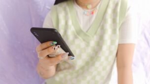 Melhor capa de proteção para celular