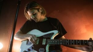 Melhor captador para violão