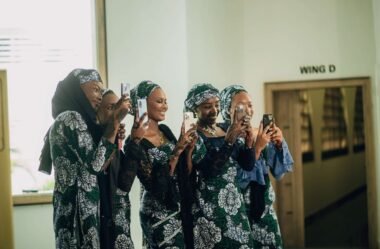 Melhor celular até 1200